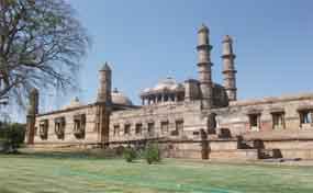 Vadodara photos